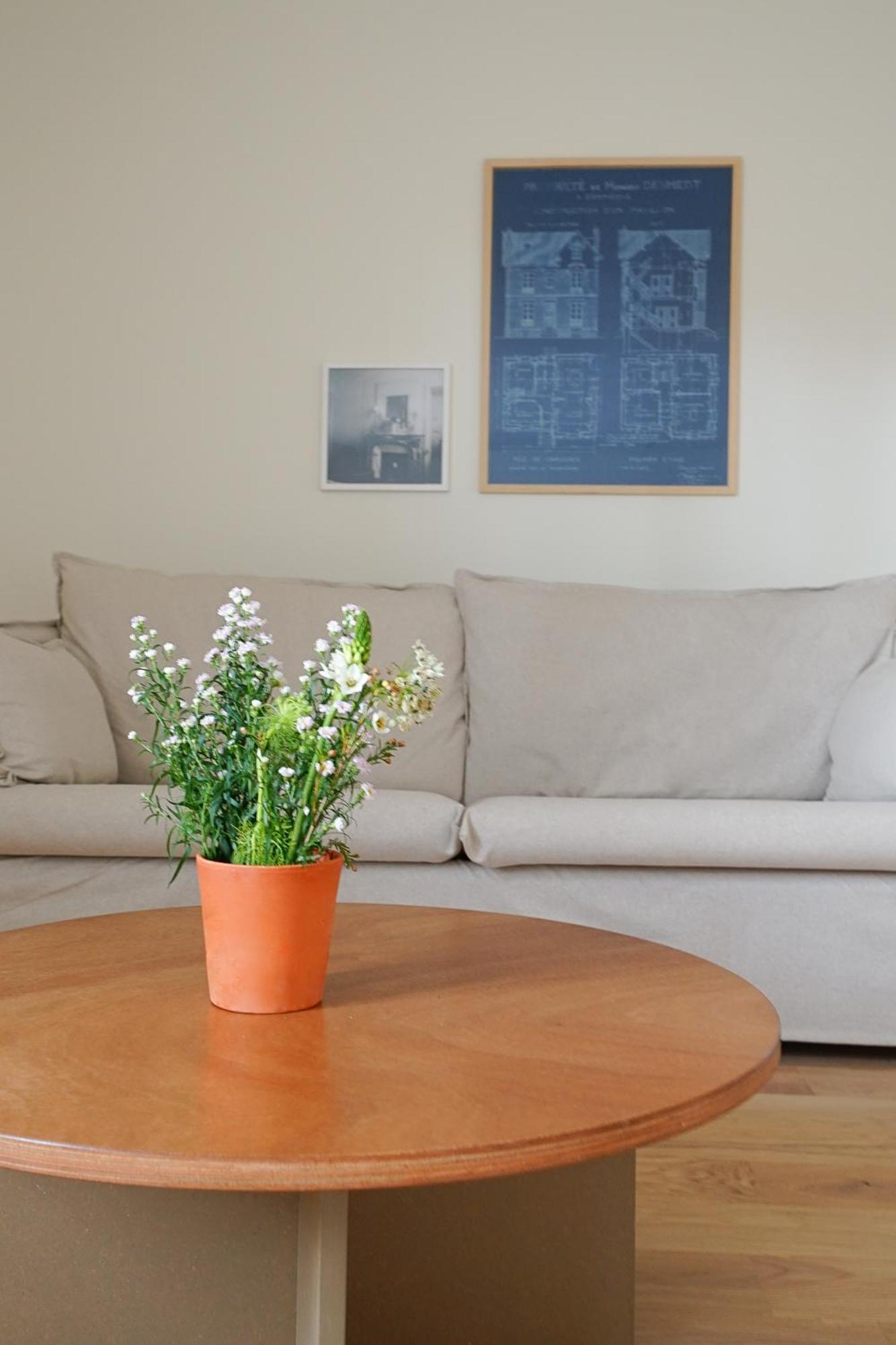 Alfred Hotels Compiègne Екстериор снимка
