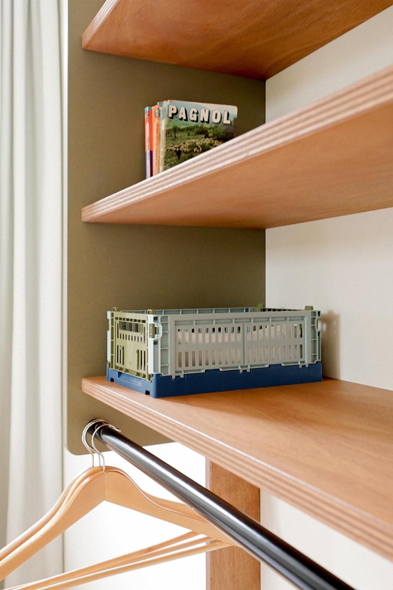 Alfred Hotels Compiègne Екстериор снимка