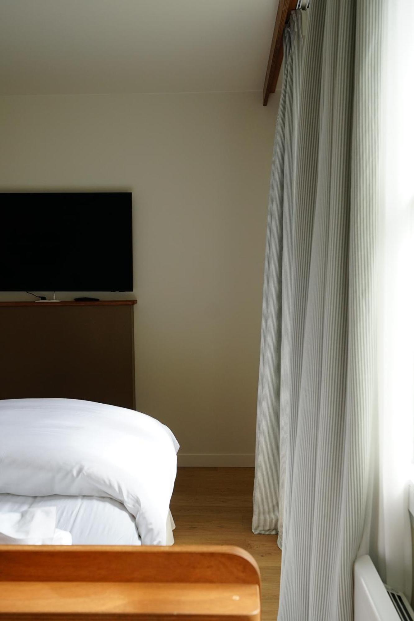 Alfred Hotels Compiègne Екстериор снимка