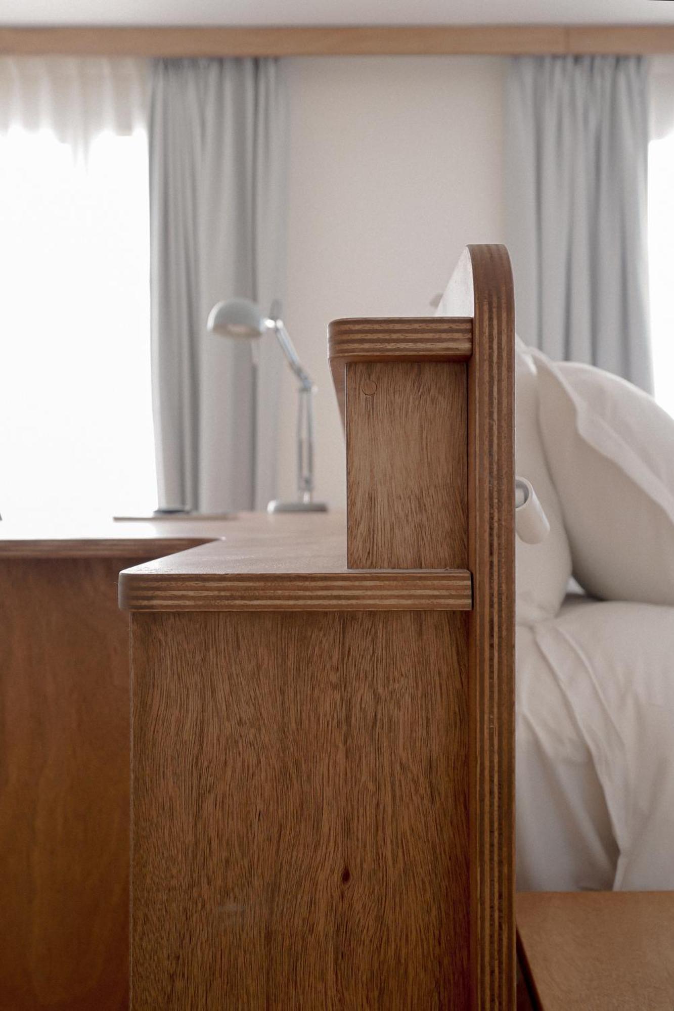 Alfred Hotels Compiègne Екстериор снимка