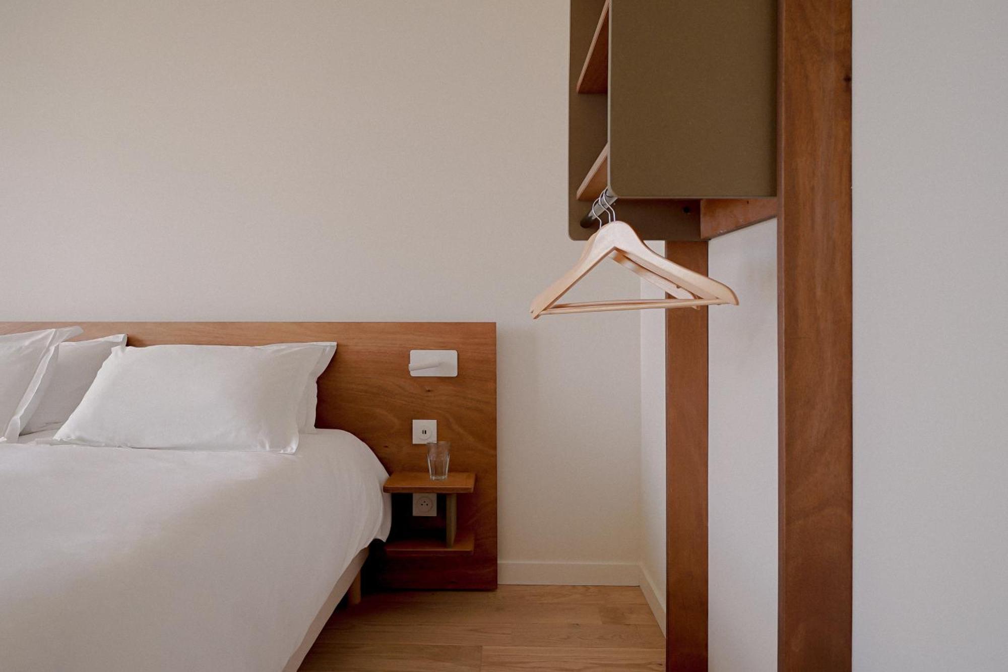 Alfred Hotels Compiègne Екстериор снимка