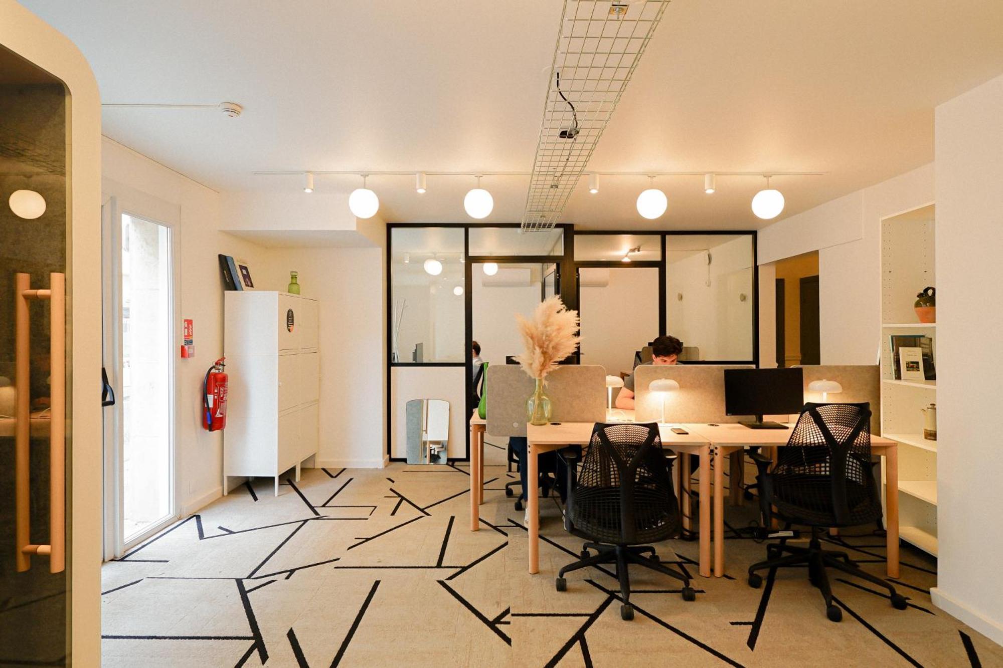 Alfred Hotels Compiègne Екстериор снимка