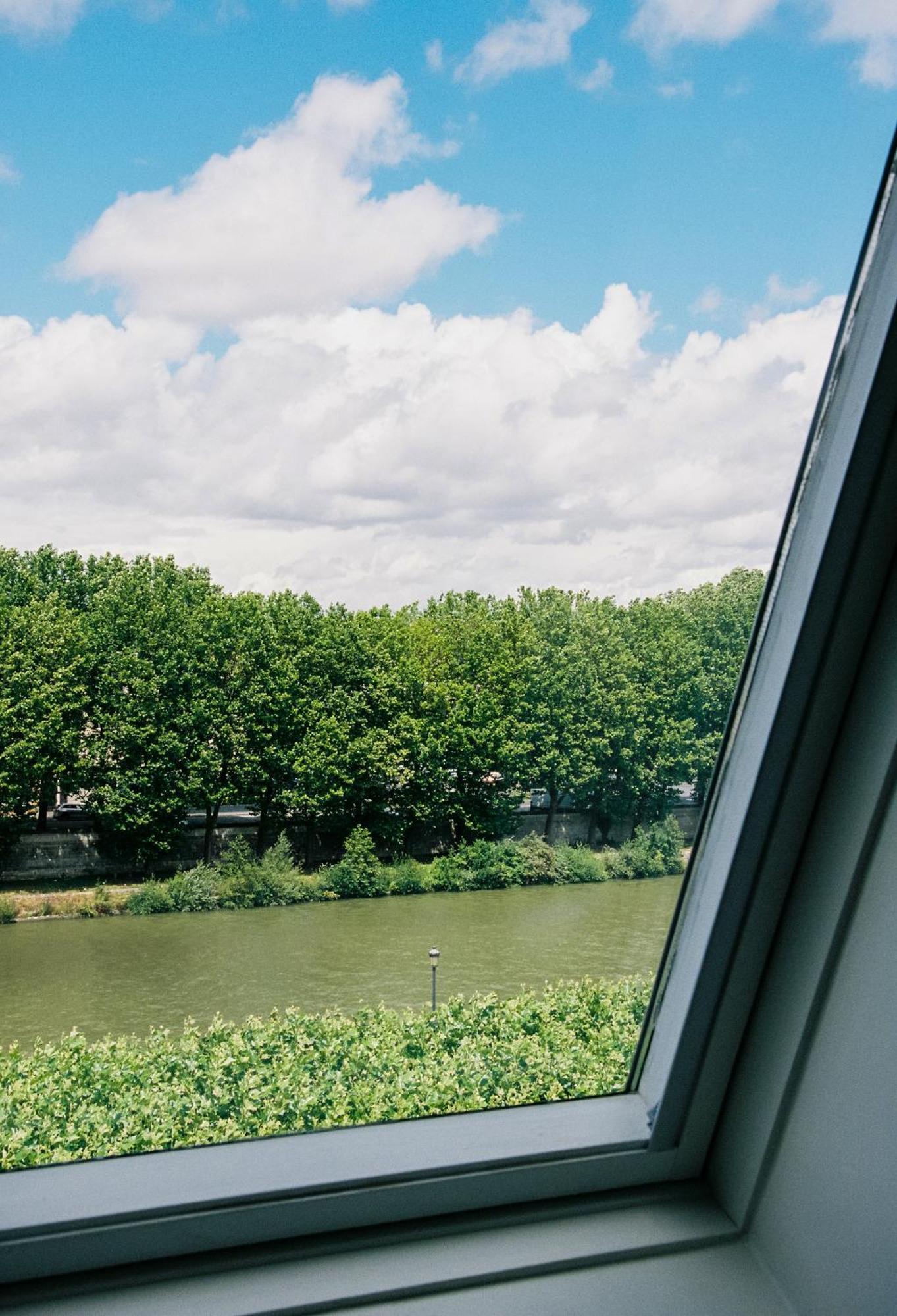 Alfred Hotels Compiègne Екстериор снимка