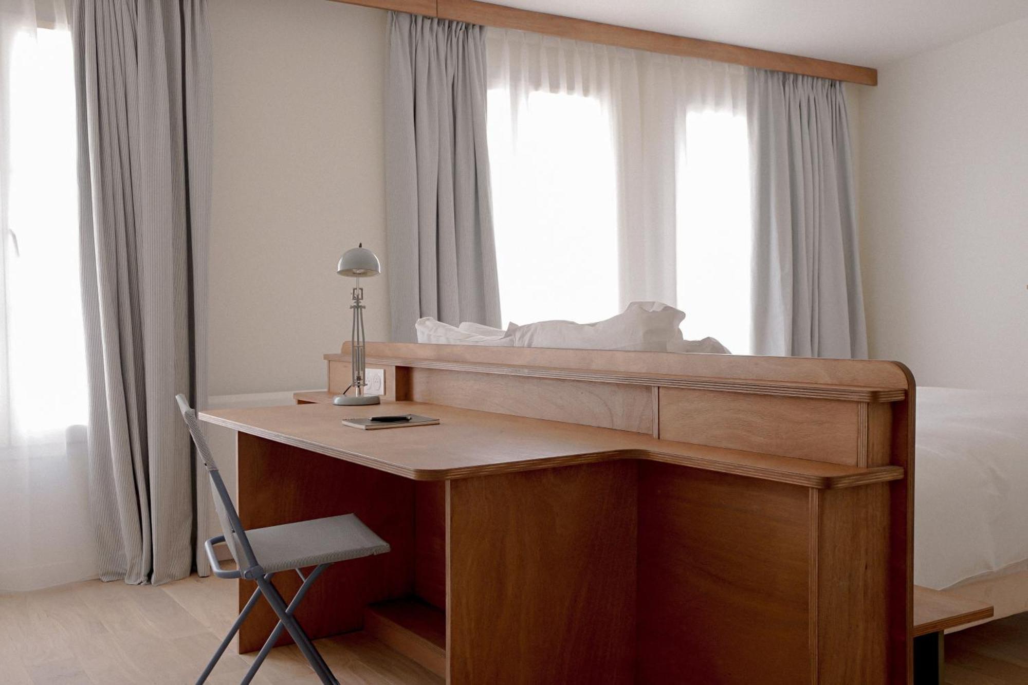 Alfred Hotels Compiègne Екстериор снимка