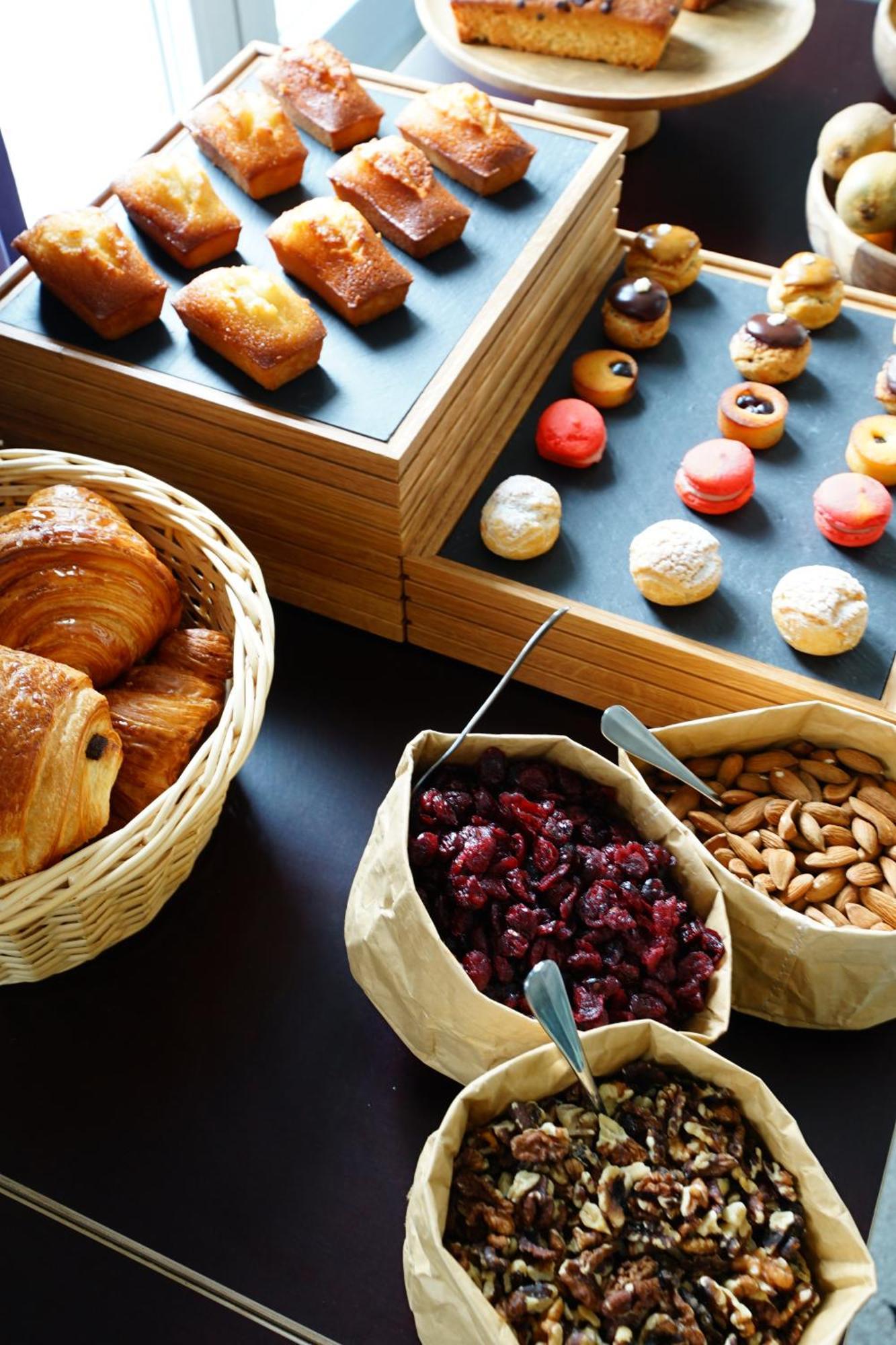 Alfred Hotels Compiègne Екстериор снимка