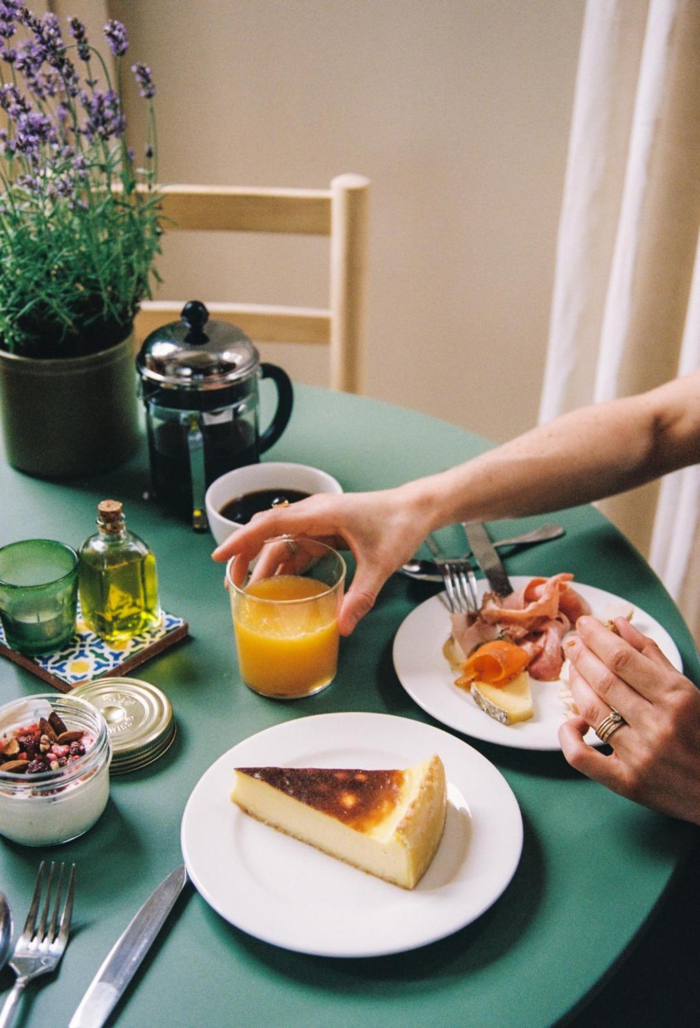 Alfred Hotels Compiègne Екстериор снимка
